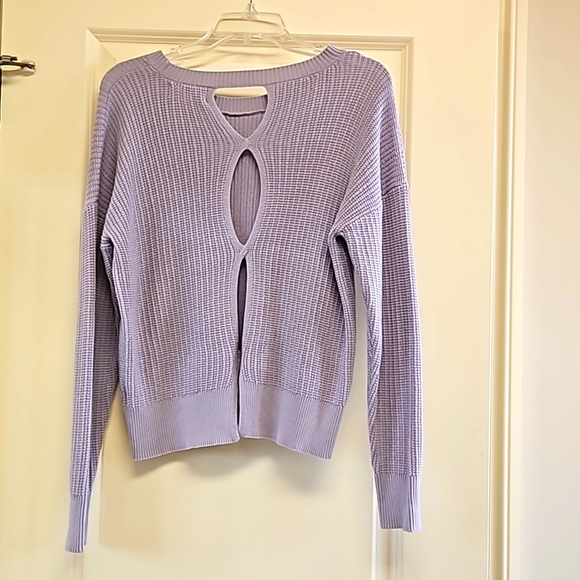 Pink Rose Top - Picture 2 of 3